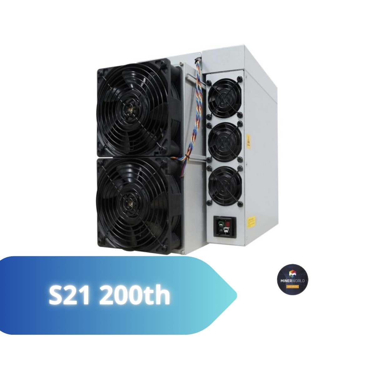 Майнинг-отель vs дом: где выгоднее размещать ASIC в 2026