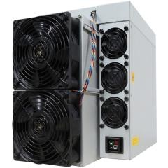 IceRiver KS5L обзор 2026: характеристики, сравнение с KS7 и перспективы KAS